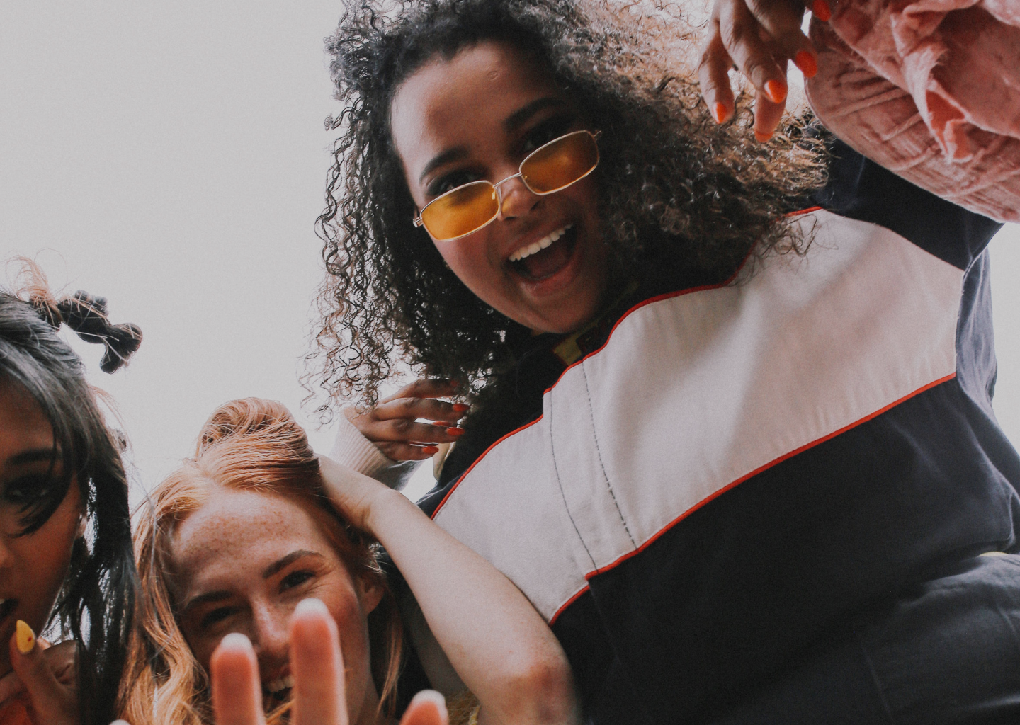 Testimonials - Background.png