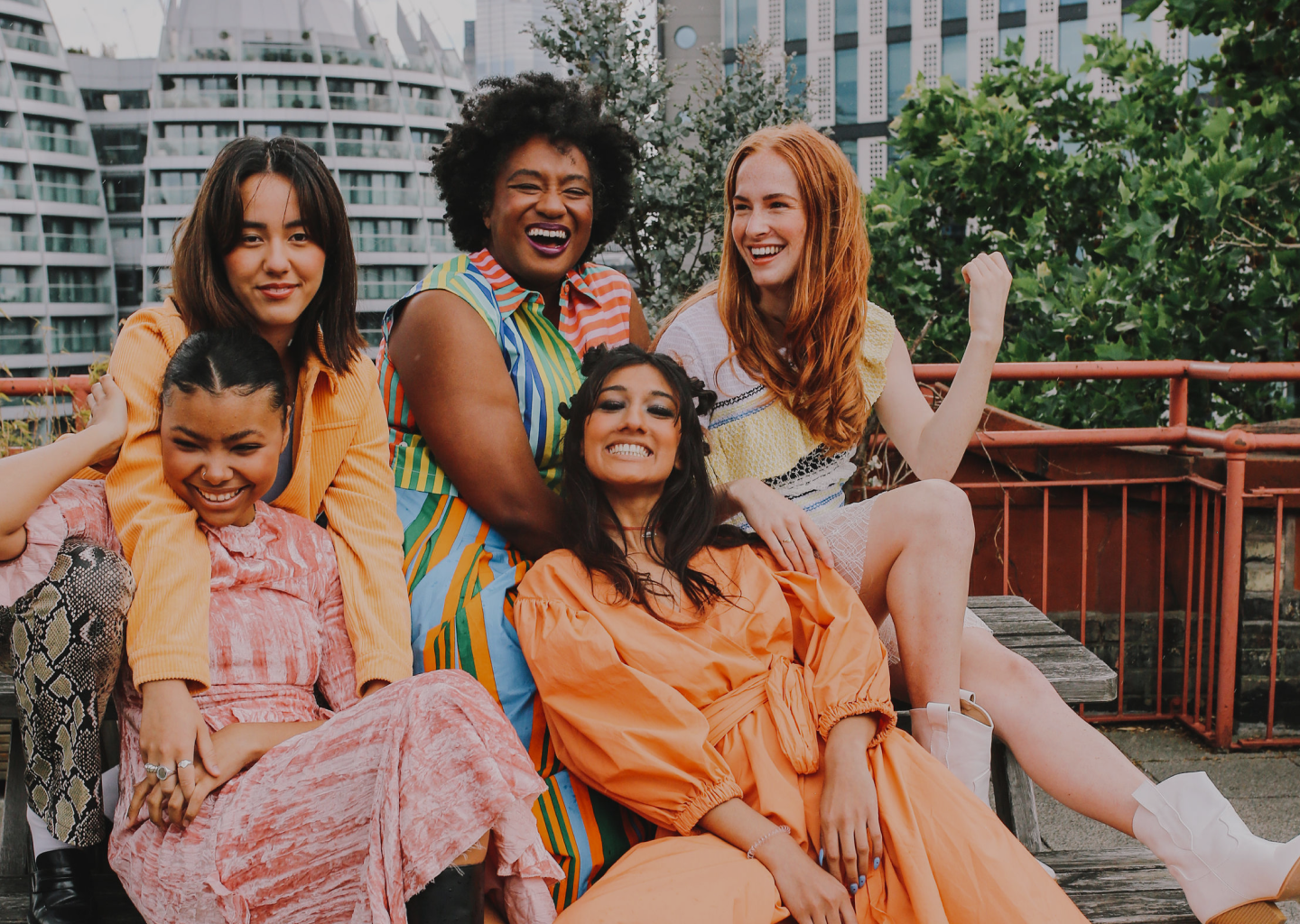 Main - Background.png