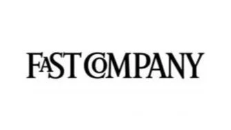 t_fast-company9389.jpg
