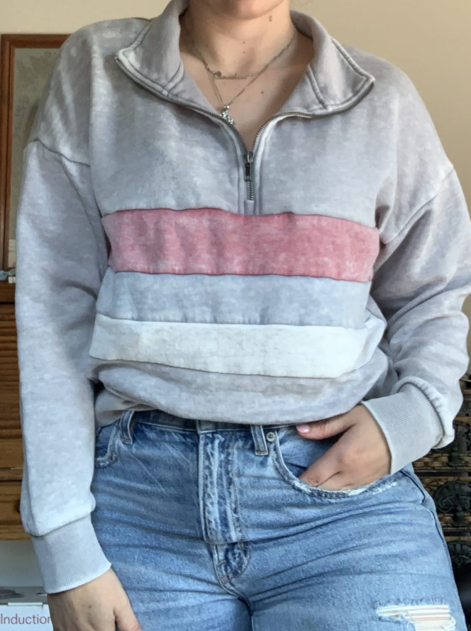 Screenshot 2023-10-13 at 15.54.10.png