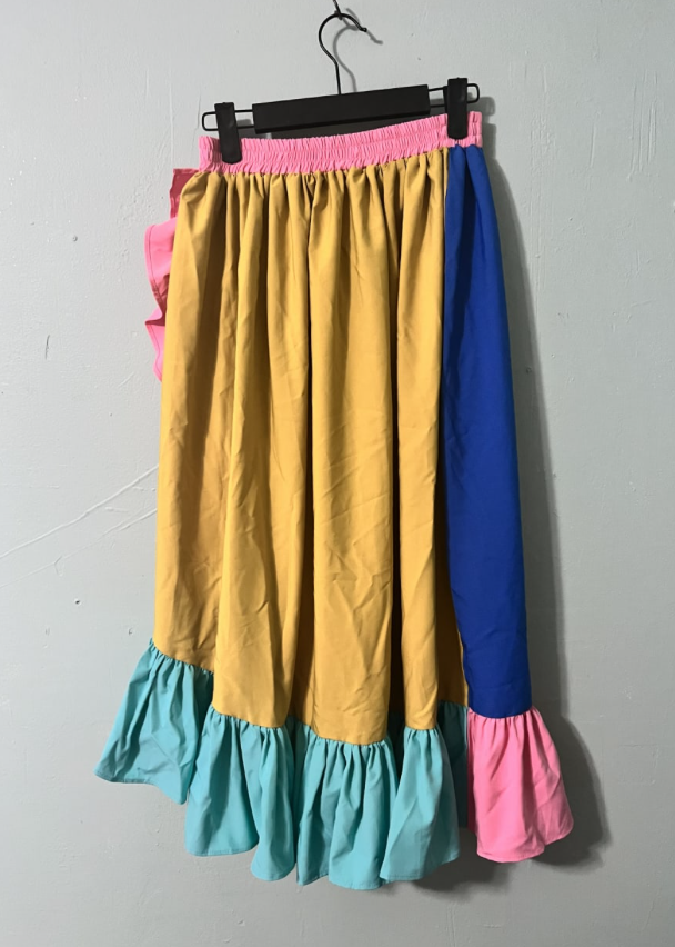 Screenshot 2023-10-13 at 15.54.34.png