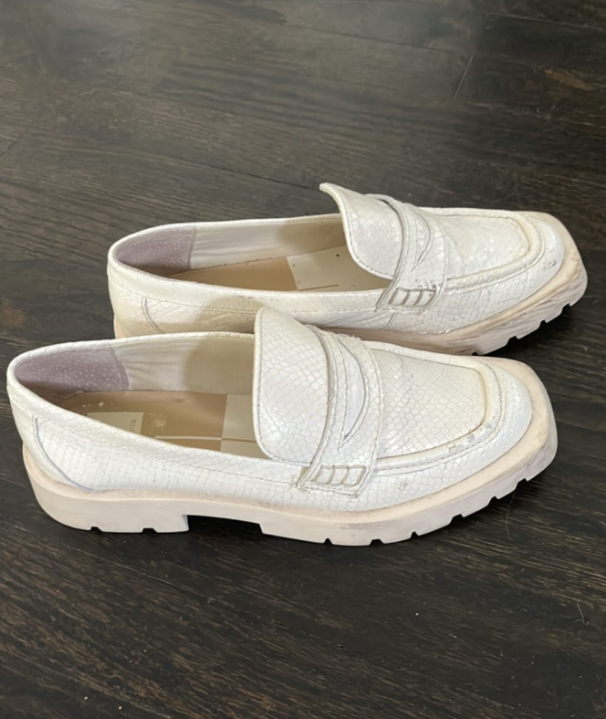 Screenshot 2023-10-13 at 15.54.49.png