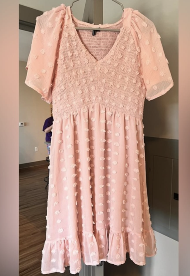 Screenshot 2023-10-13 at 16.19.51.png