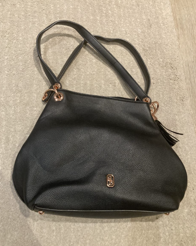 Screenshot 2023-10-13 at 15.58.55.png