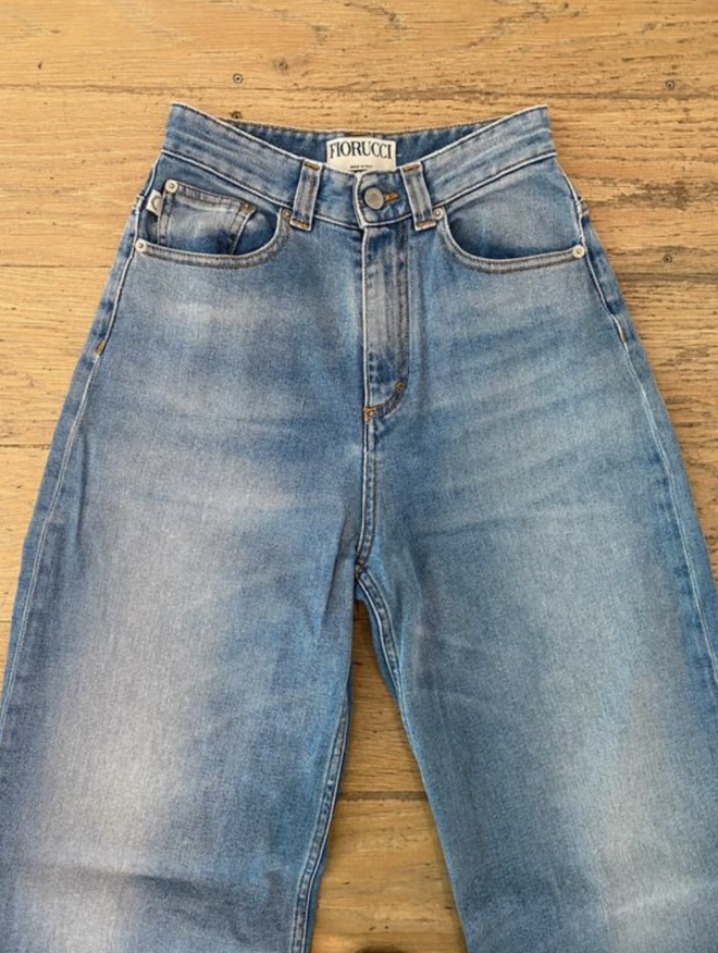 Screenshot 2023-10-13 at 16.21.44.png