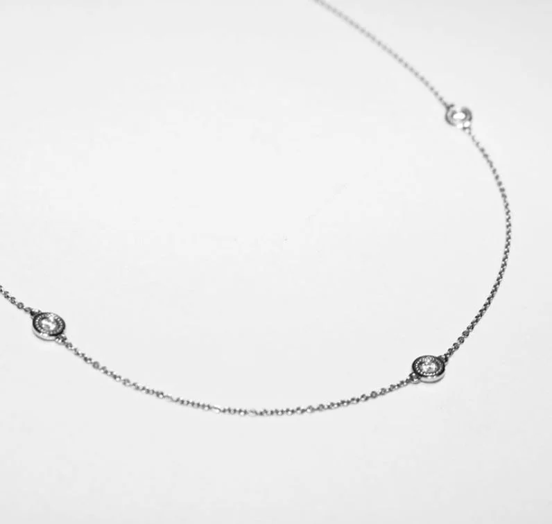 Diamond Necklace 2.JPG