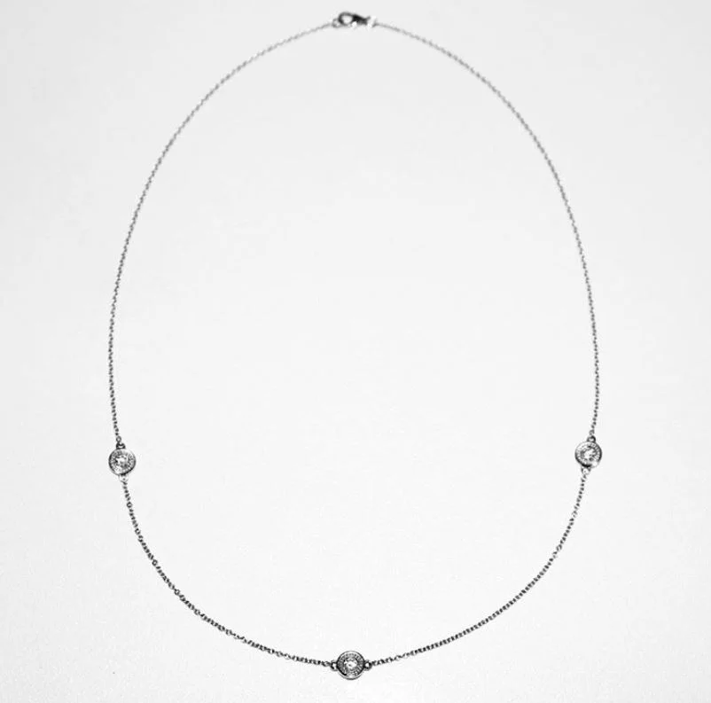 Diamond Necklace.JPG