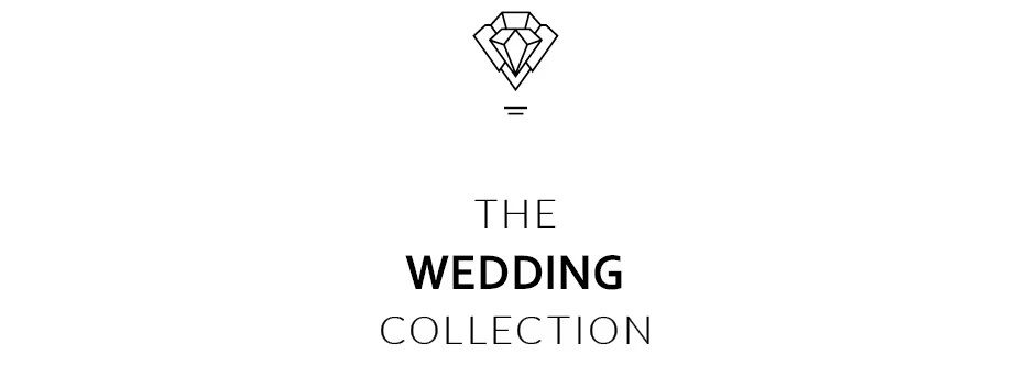 wedding-collection-oliviagracelondon.jpg