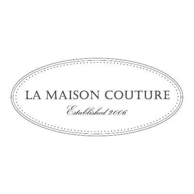 La Maison Couture 