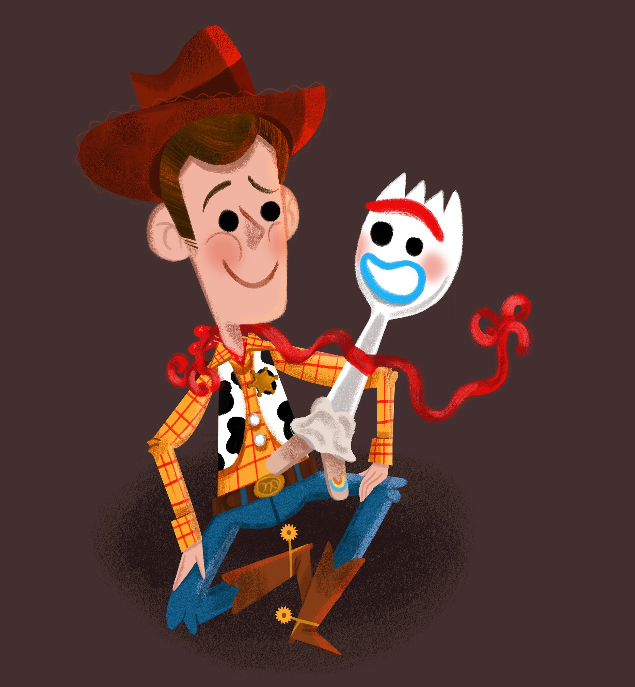 toy-story.jpg