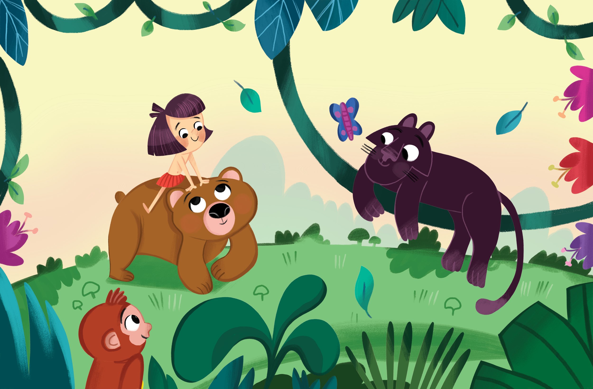 The_Jungle_Book_1.jpg