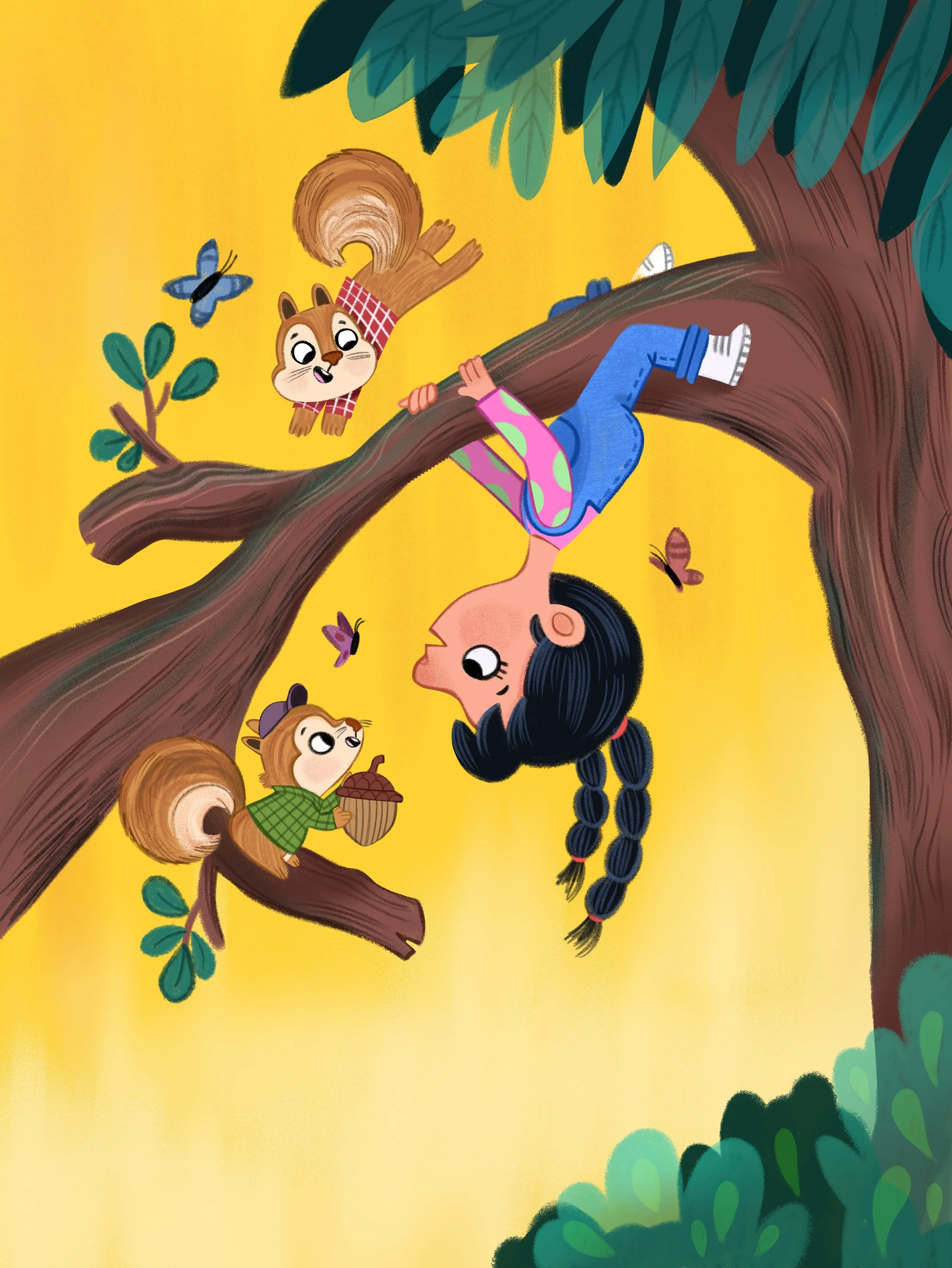 squirrell kid.jpg