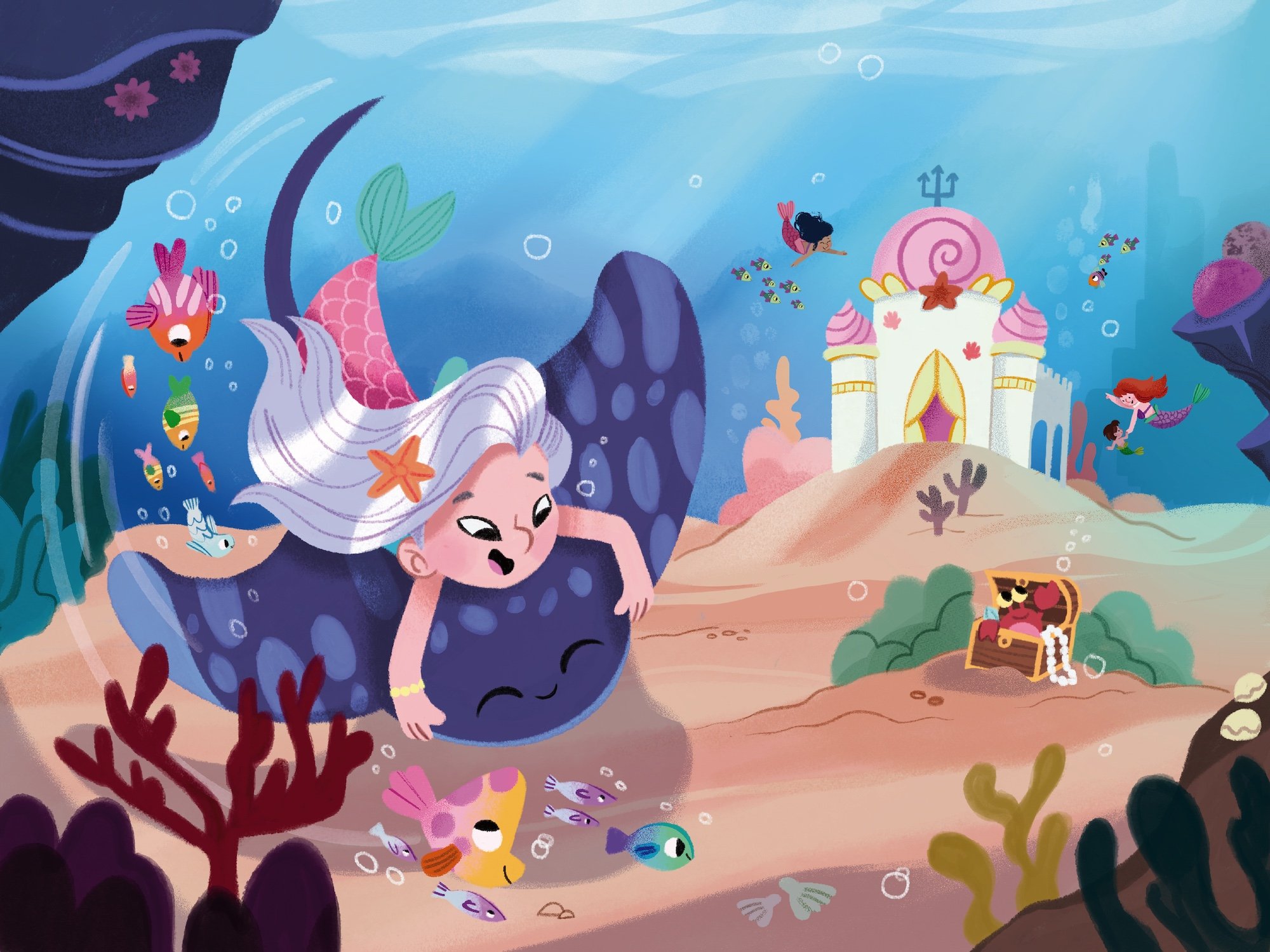 Mermaid.jpg