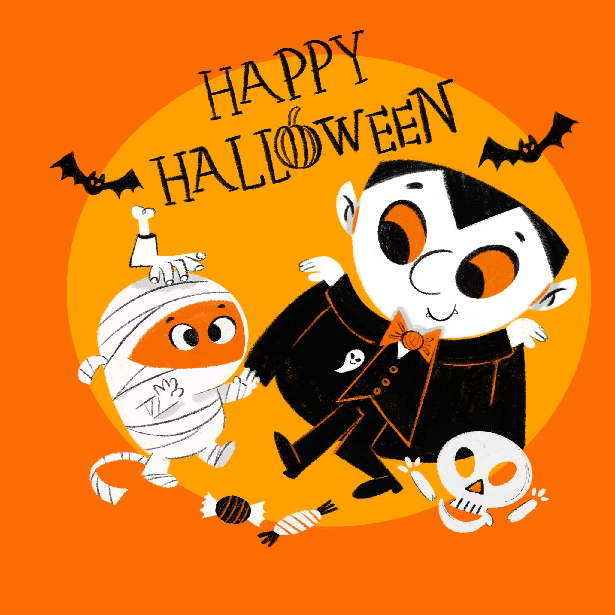 Halloween moon.jpg