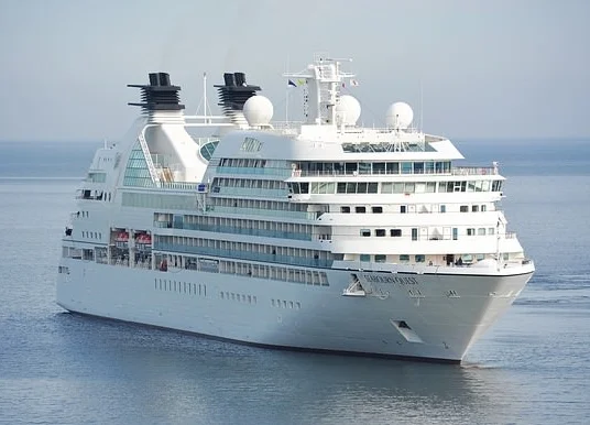 ship-1578528_640_mini.jpg