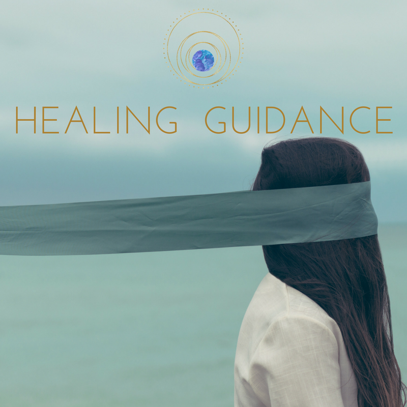 Healing Guidance.png
