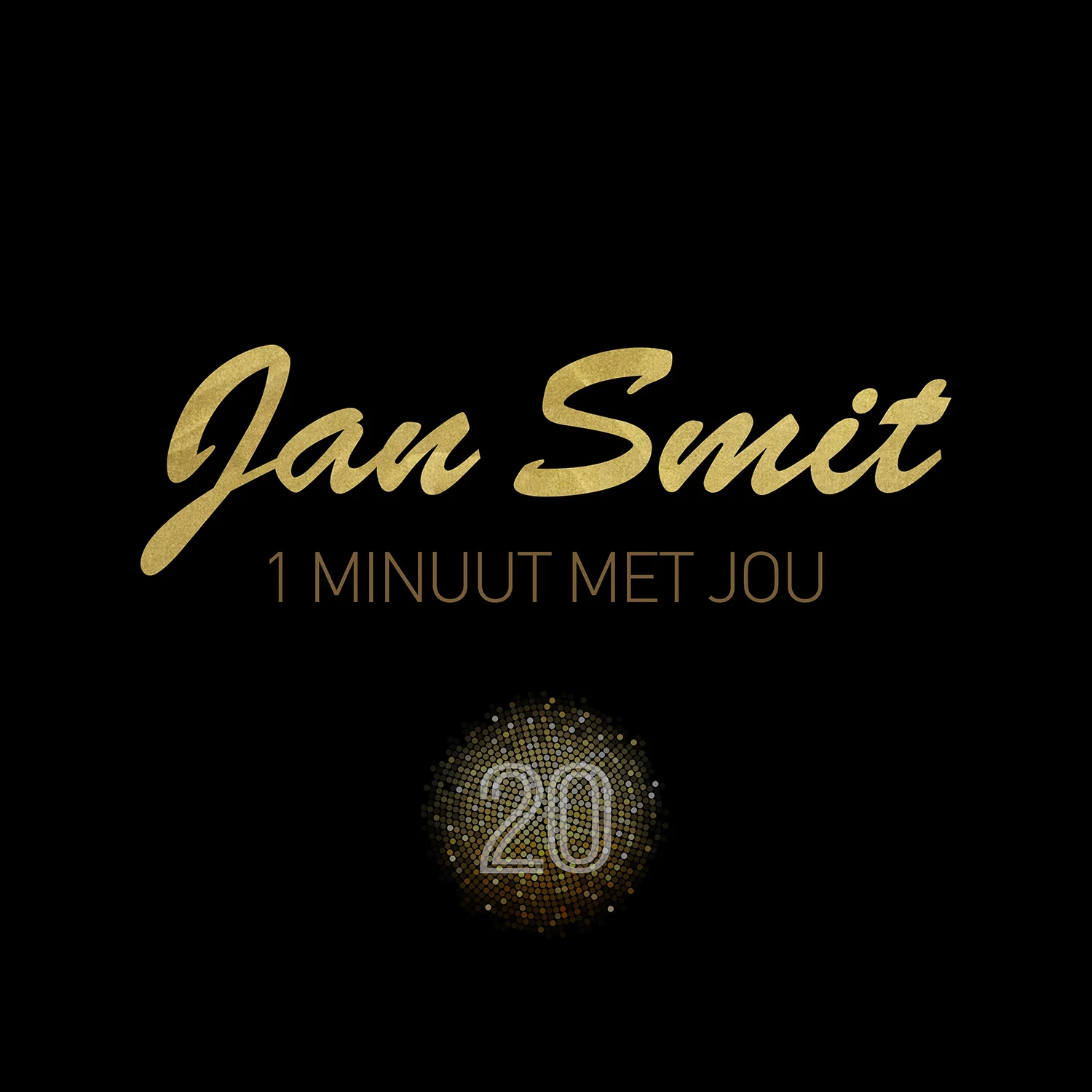 Jan Smit brengt ode aan Jaap Buys