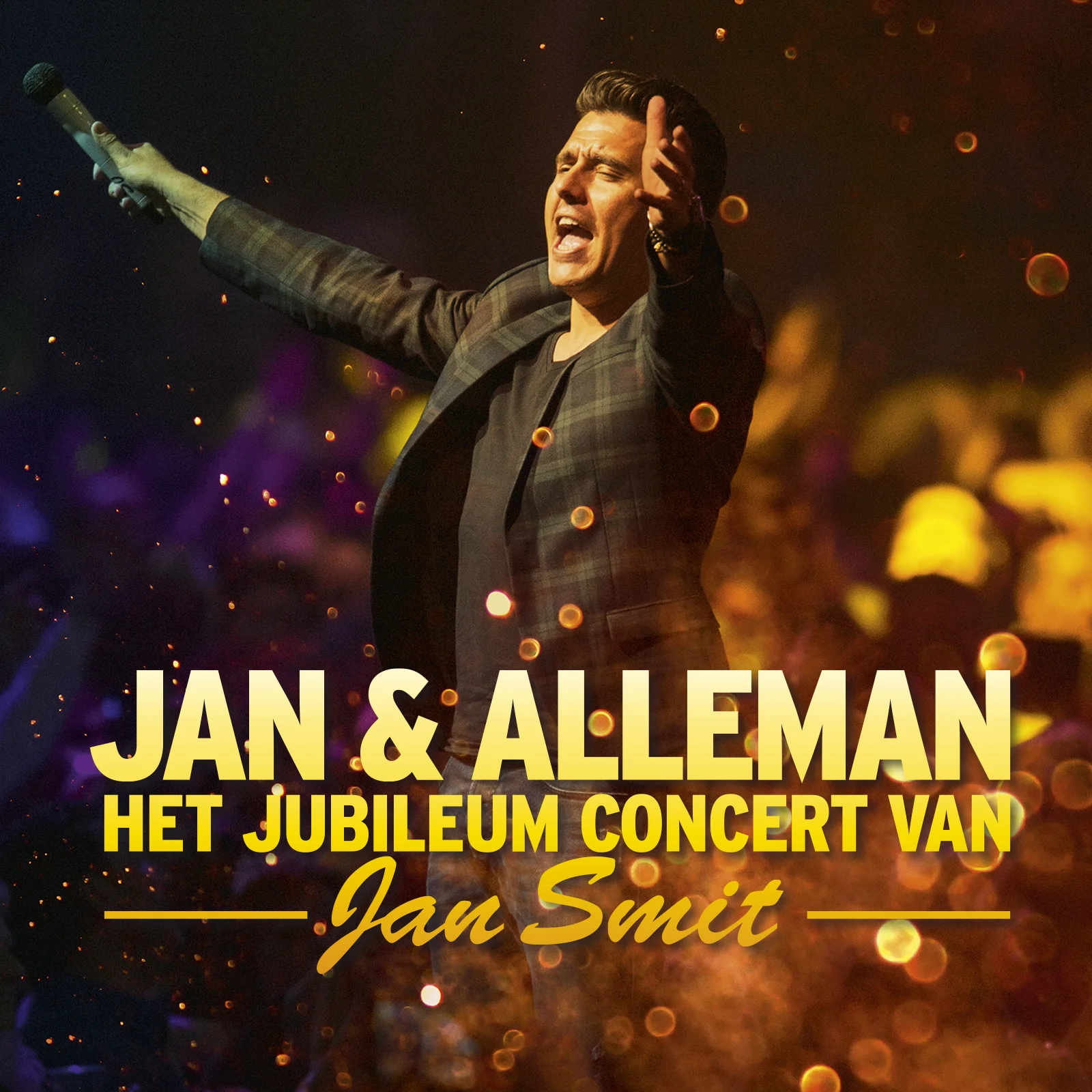 AlbCvr_Jan&Alleman_1600px.jpg