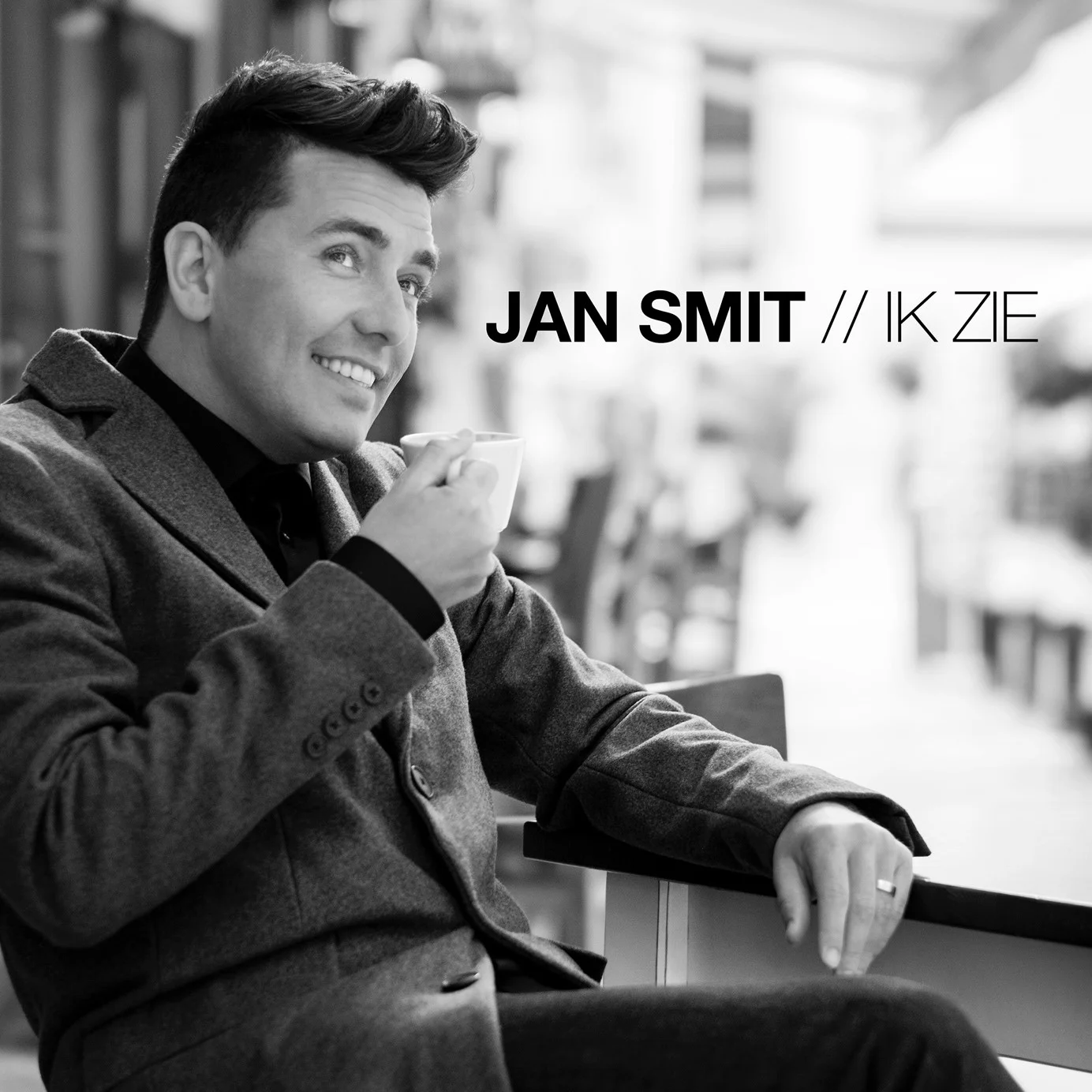 Jan Smit Ik Zie.jpg