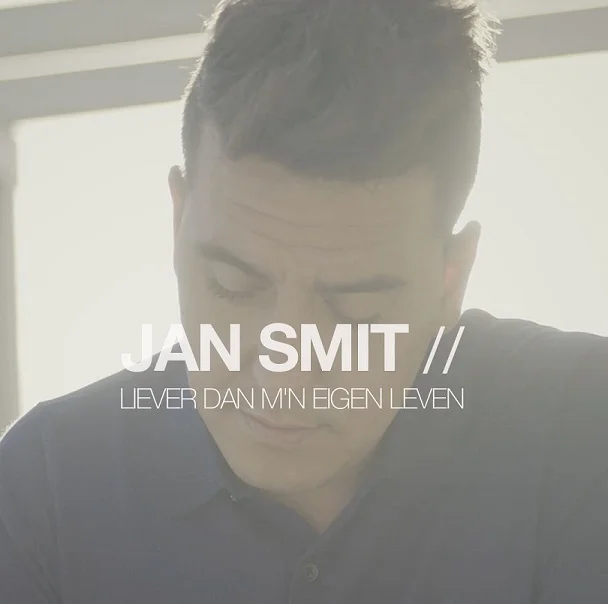 Jan-Smit-stills-344.jpg