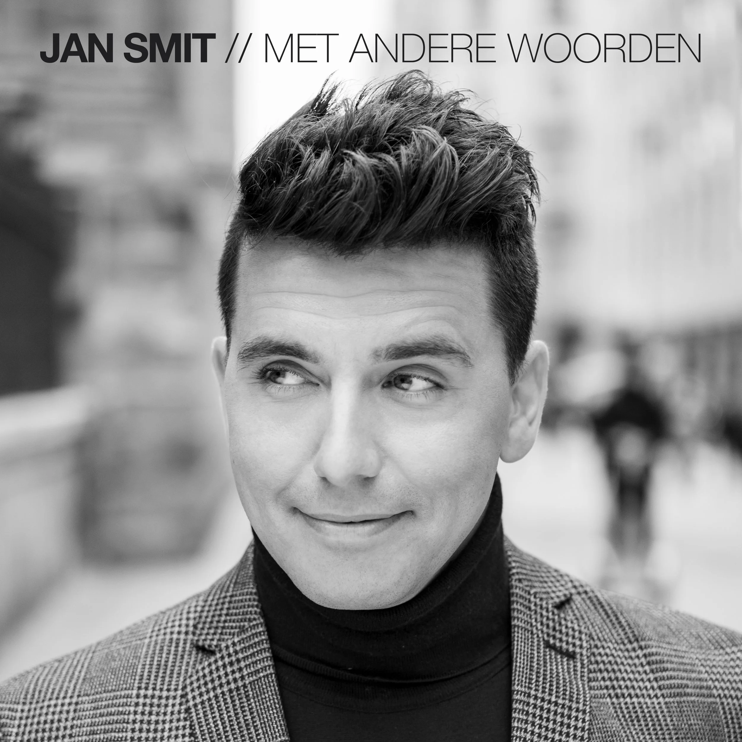 JAN SMIT TURFT 74E GOUDEN PLAAT