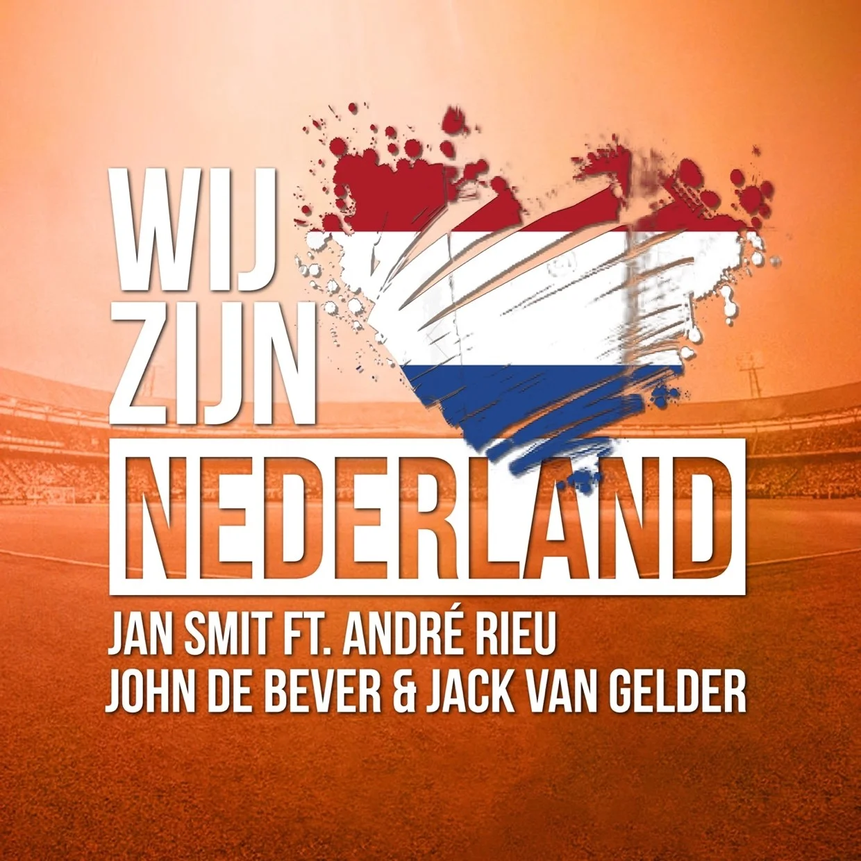 Wij Zijn Nederland.jpg