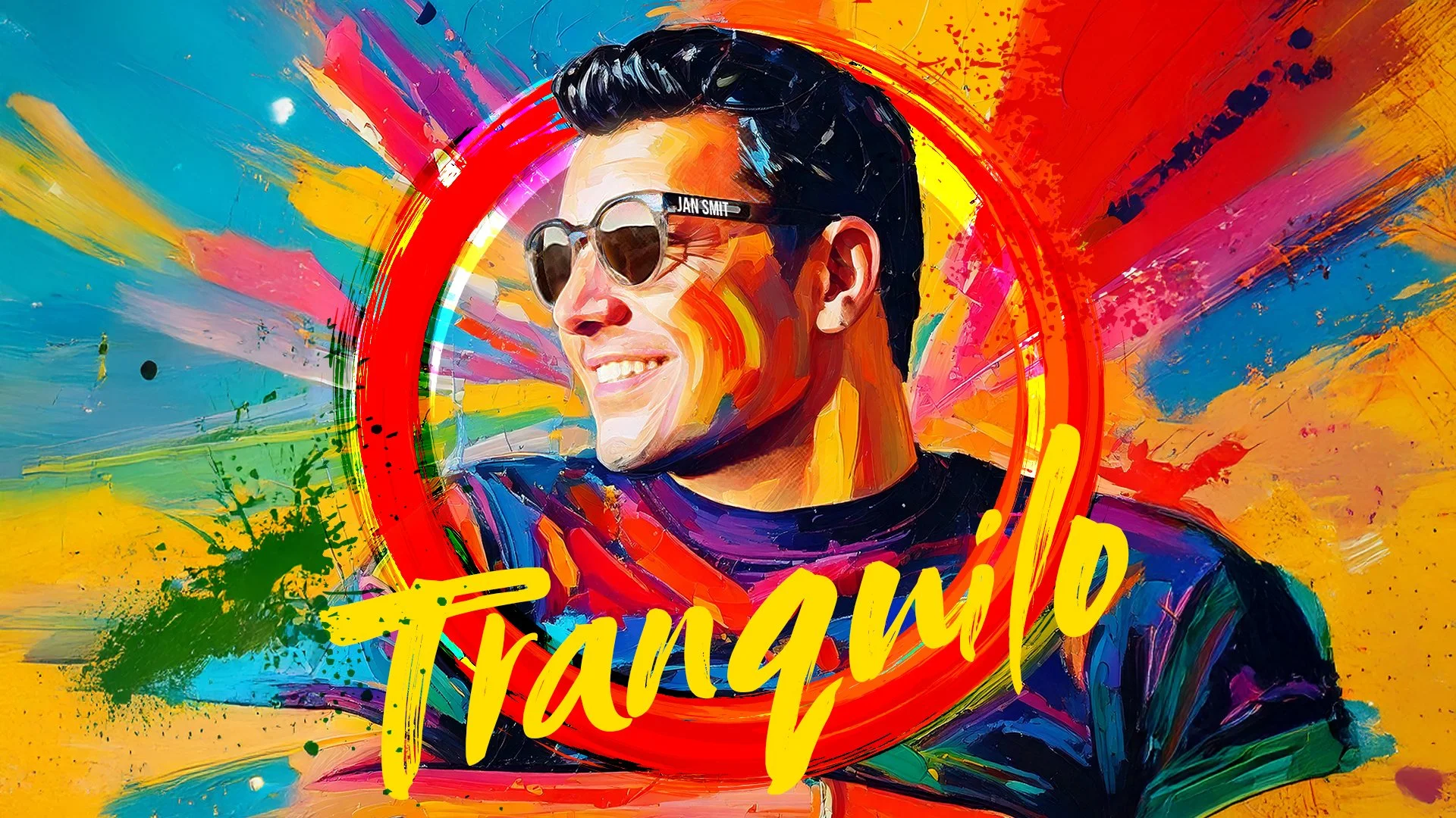 JanSmit_Tranquilo_16x9 (1).jpg