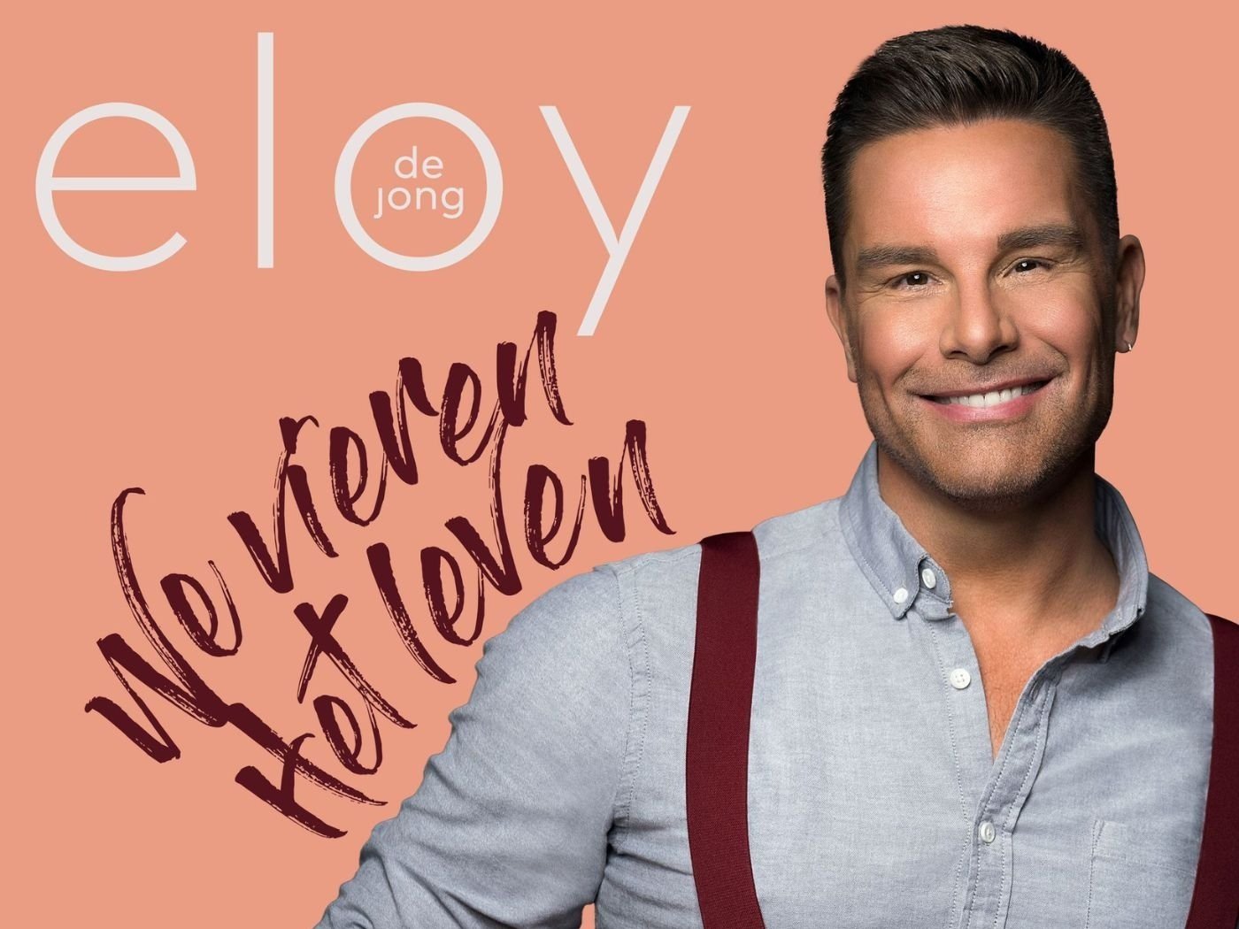 eloy vieren het leven.jpg