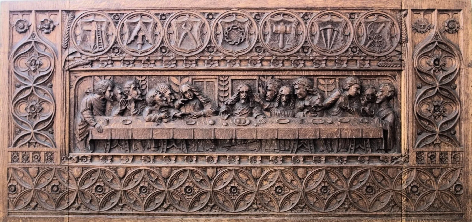 original_altar_carving.jpg