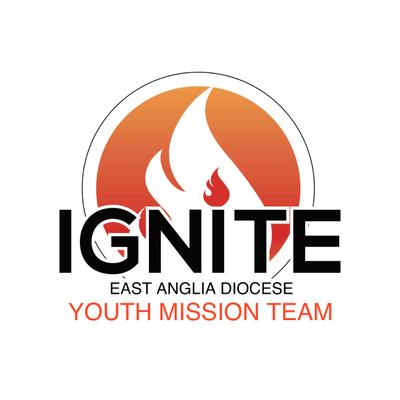 World Youth Day - Online
