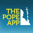 Pope App