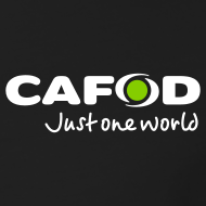 CAFOD