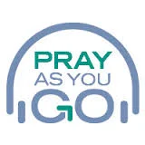Pray As You Go