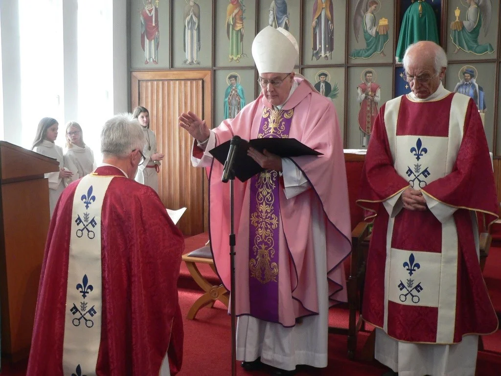 Bishop Blessing Fr P.jpg