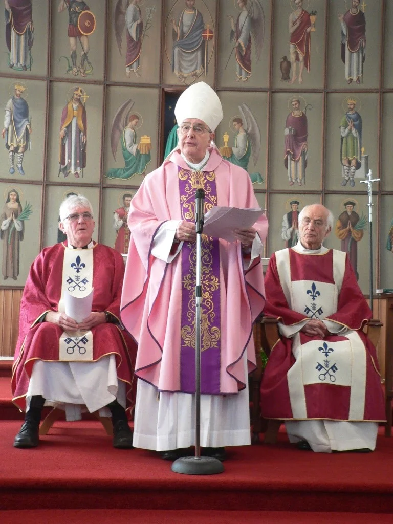 Fr P and Bishop.jpg