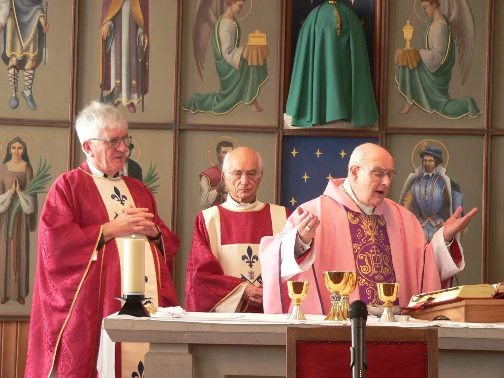 Bishop Blessing Mass.jpg
