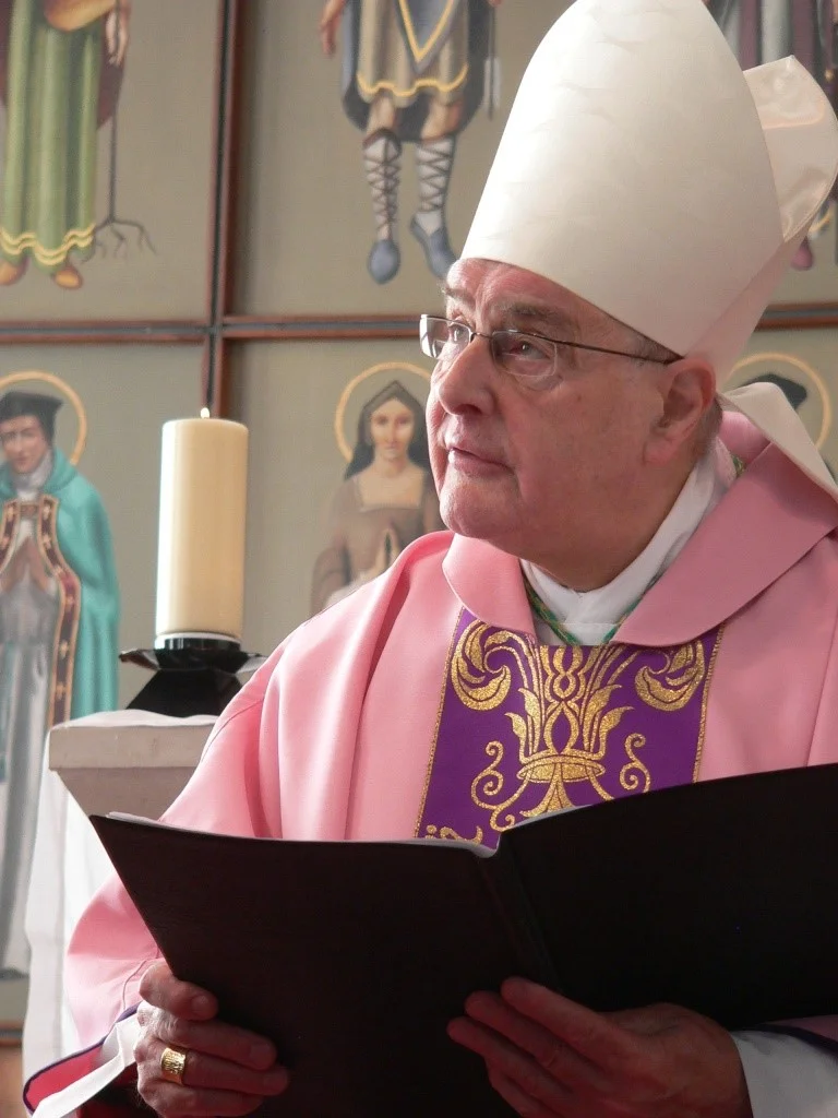 Bishop.jpg