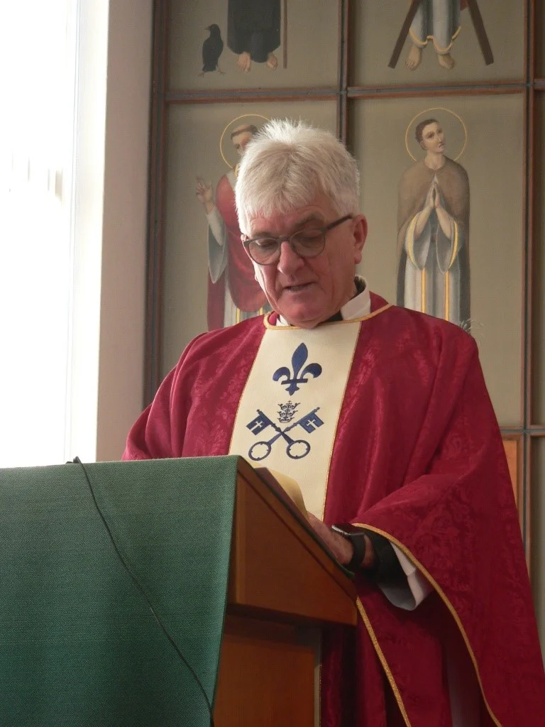 Fr P Reading.jpg