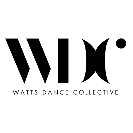 WDC logo.png