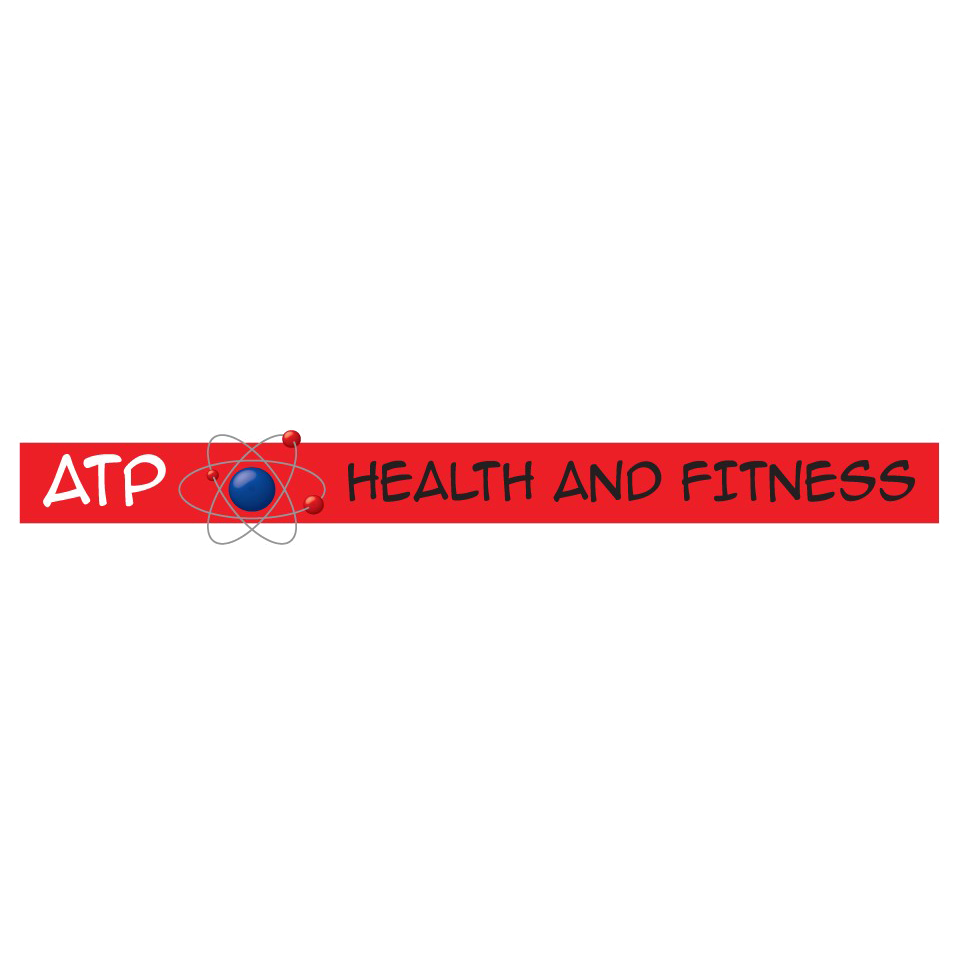 ATP health and fitness.png