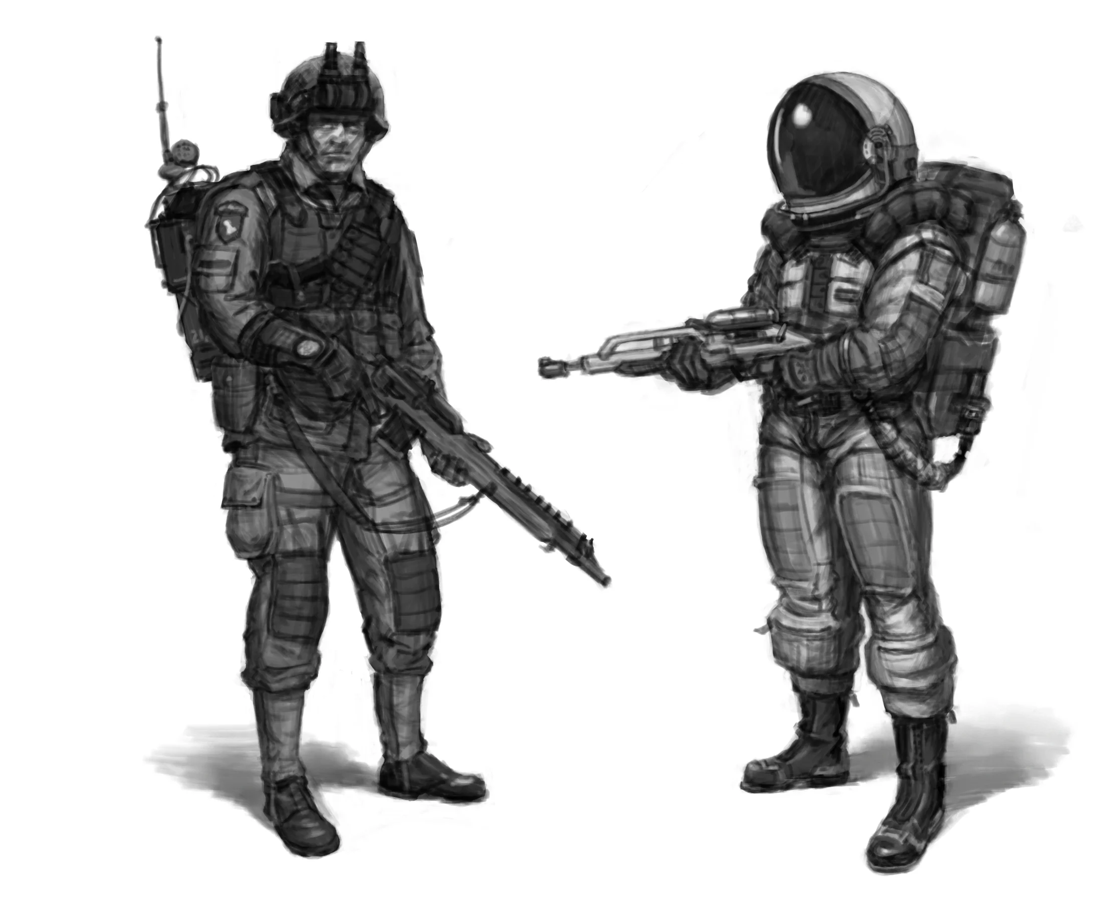 sketches01.jpg
