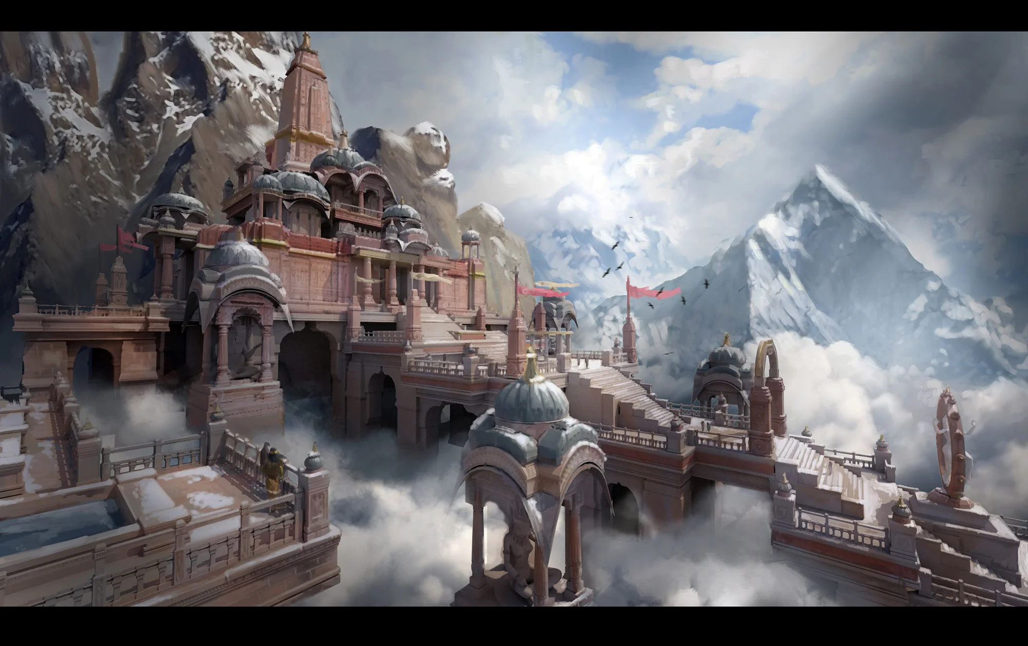 SkyTemple02.jpg
