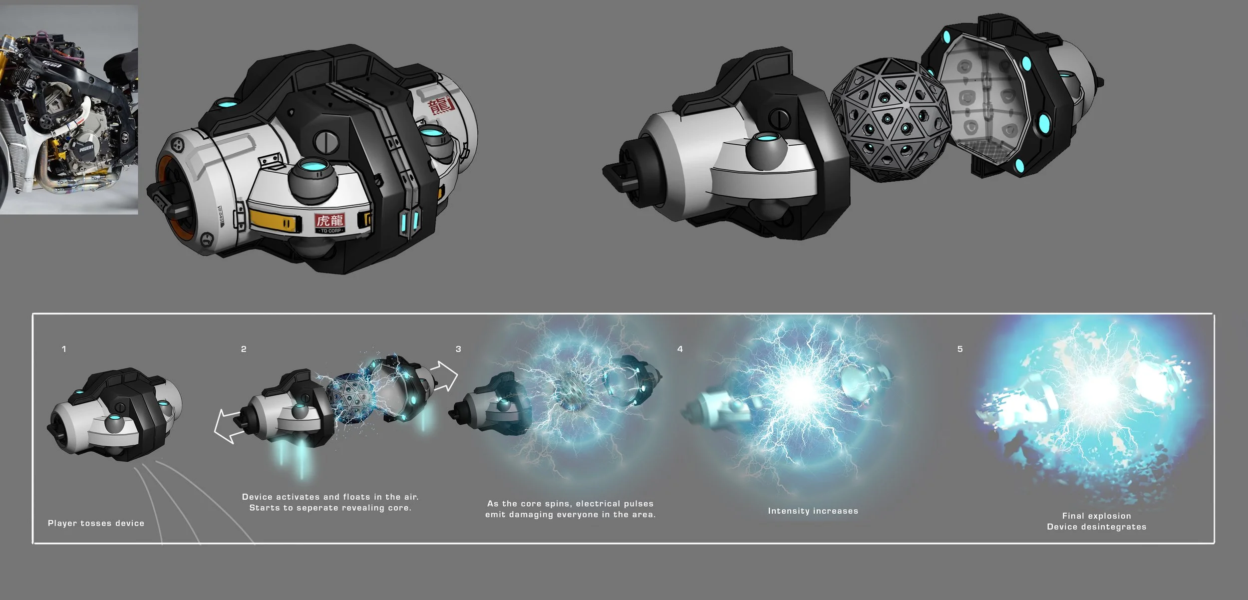 SonicProjectorConcept.jpg