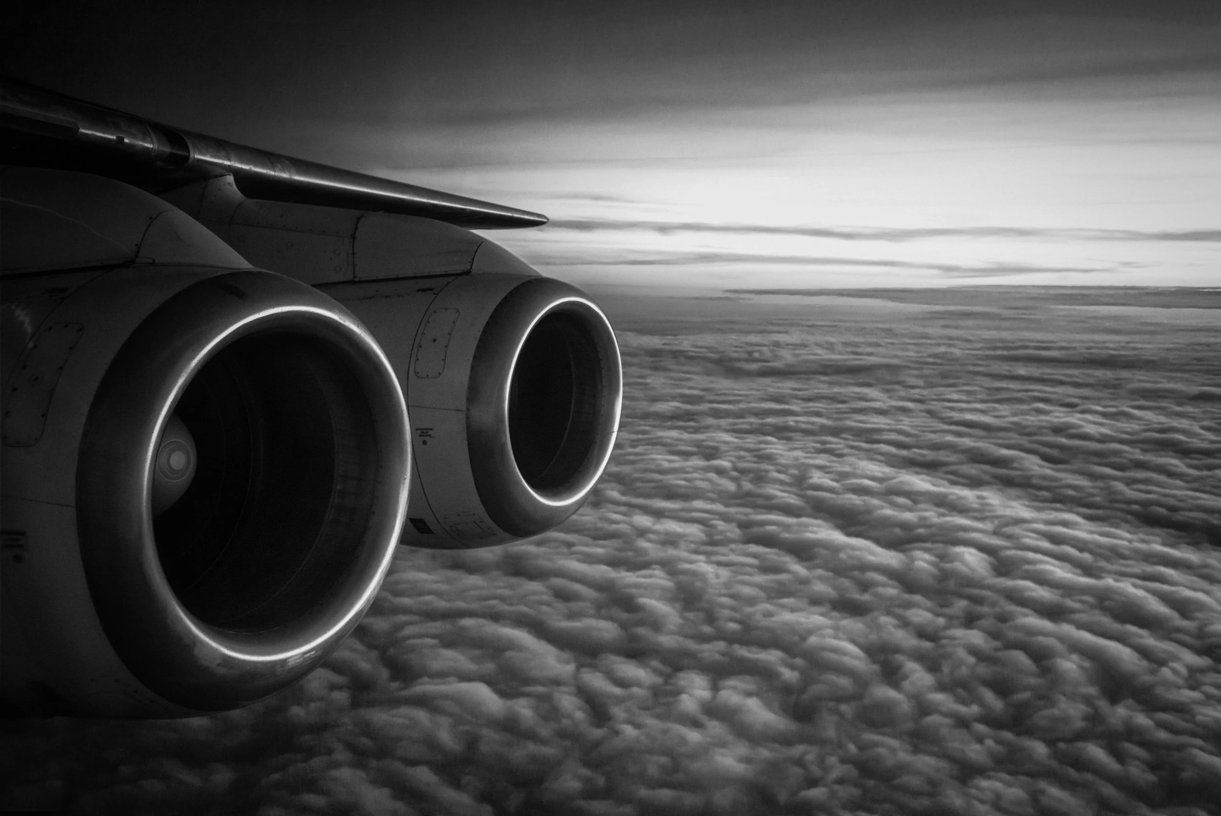 Above_the_clouds.jpg