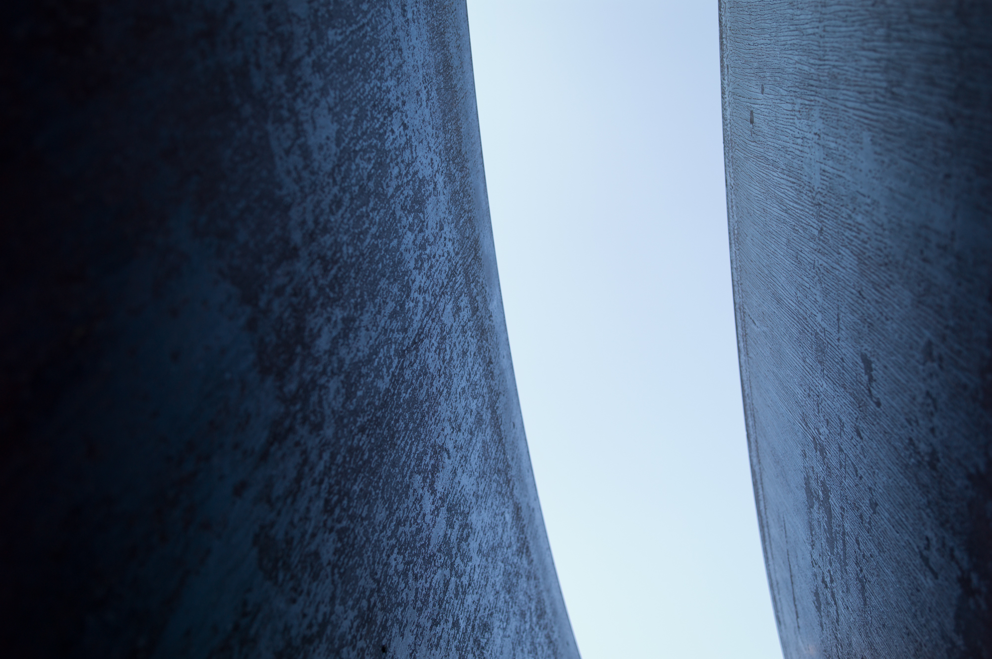 Slice_of_Sky.jpg