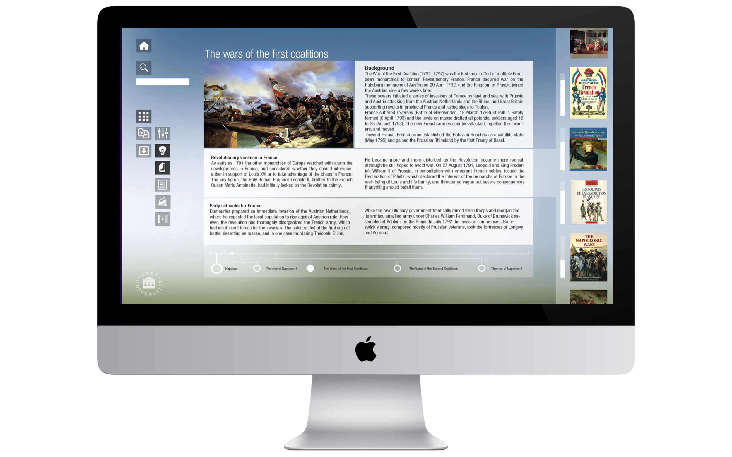 UB Interface_ Book details search.png