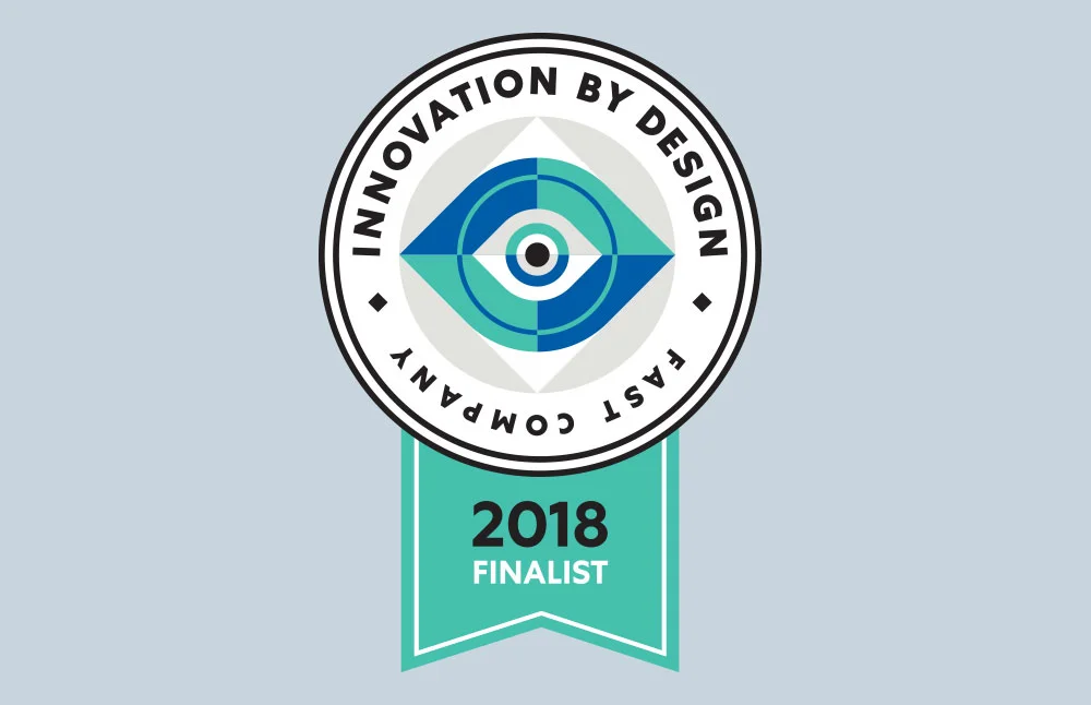 fc_ibd_2018_finalistlogo.jpg