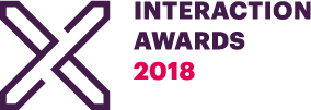logo_interaction_awards_2018.png