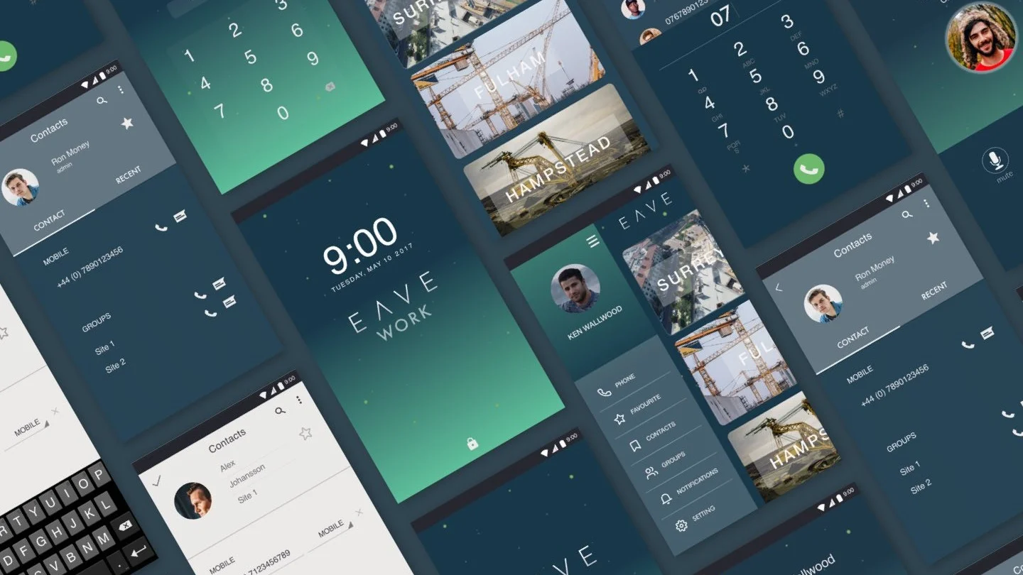 Overall Mobile UI_Web.jpg