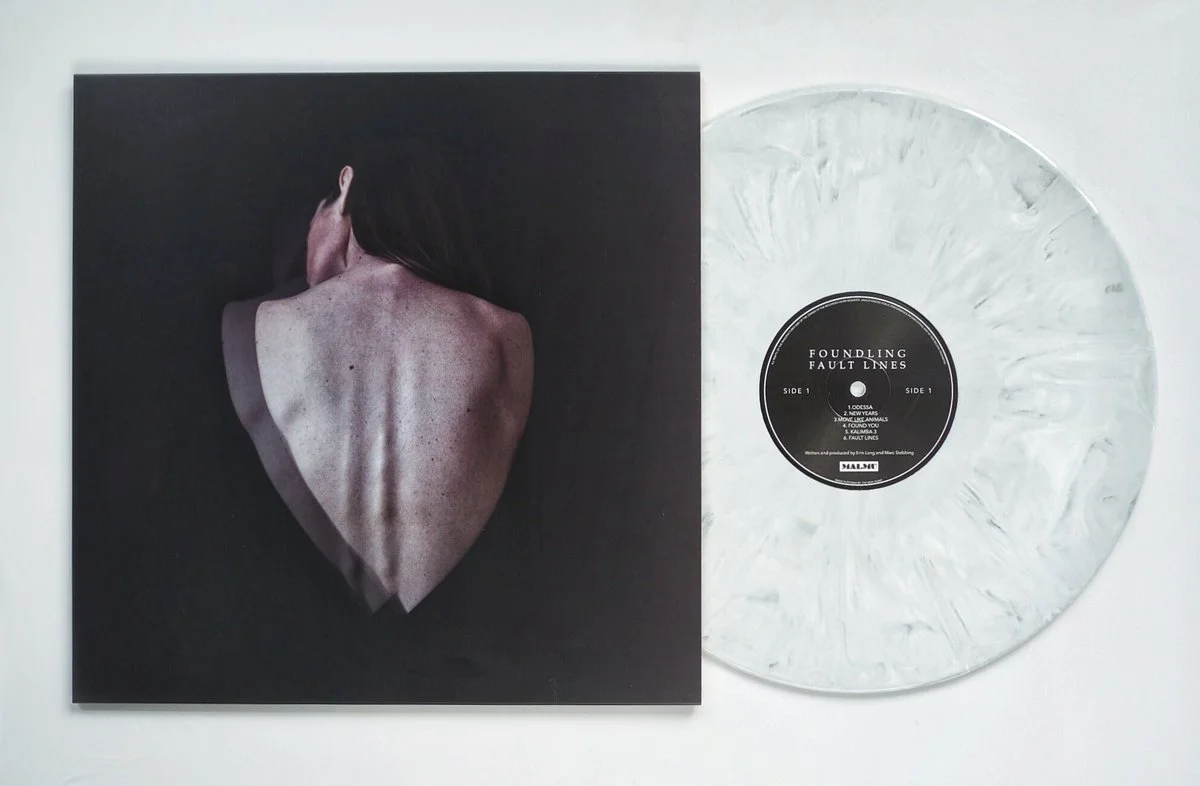 FaultLinesVinylWhole.jpg